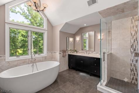 2 Cobblefield Road Mendham NJ 07945