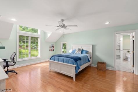 2 Cobblefield Road Mendham NJ 07945