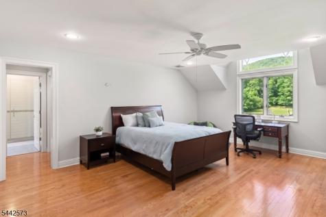 2 Cobblefield Road Mendham NJ 07945