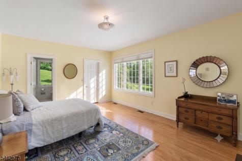 2 Cobblefield Road Mendham NJ 07945