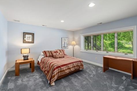 2 Cobblefield Road Mendham NJ 07945