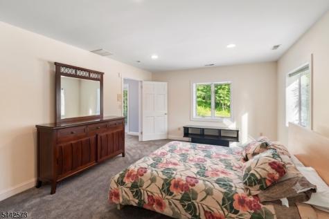 2 Cobblefield Road Mendham NJ 07945