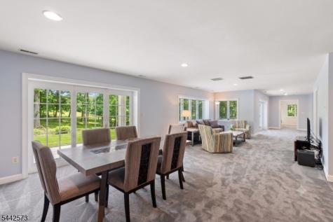 2 Cobblefield Road Mendham NJ 07945