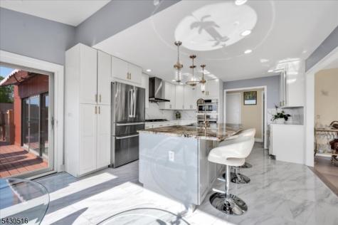 950 Sunset Ridge Bridgewater NJ 08807
