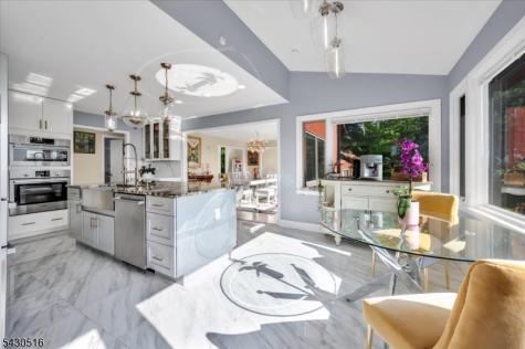950 Sunset Ridge Bridgewater NJ 08807