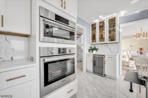 950 Sunset Ridge Bridgewater NJ 08807
