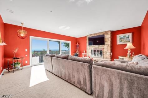 950 Sunset Ridge Bridgewater NJ 08807