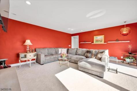 950 Sunset Ridge Bridgewater NJ 08807