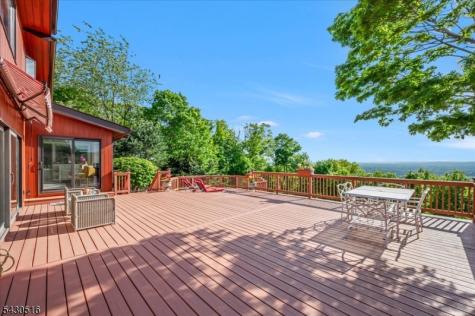 950 Sunset Ridge Bridgewater NJ 08807