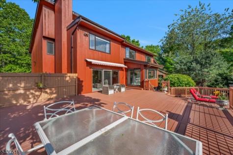 950 Sunset Ridge Bridgewater NJ 08807