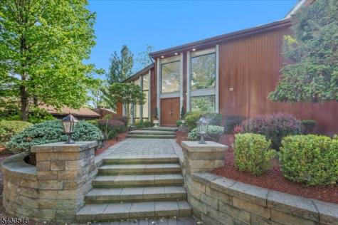 950 Sunset Ridge Bridgewater NJ 08807