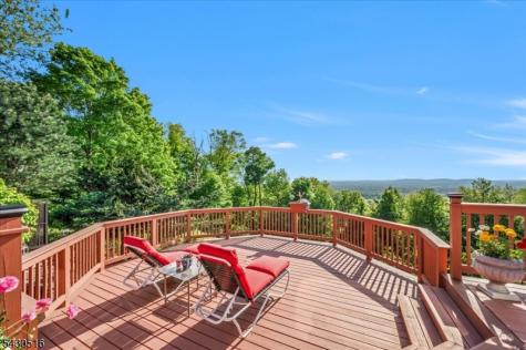 950 Sunset Ridge Bridgewater NJ 08807