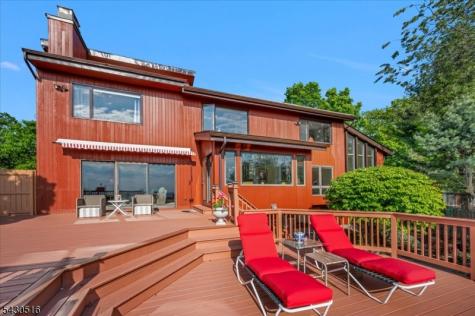 950 Sunset Ridge Bridgewater NJ 08807