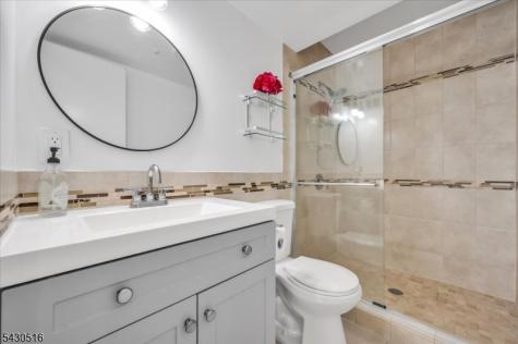 950 Sunset Ridge Bridgewater NJ 08807