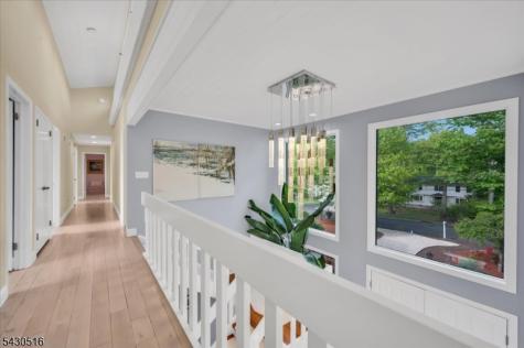 950 Sunset Ridge Bridgewater NJ 08807