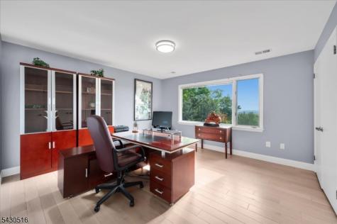 950 Sunset Ridge Bridgewater NJ 08807