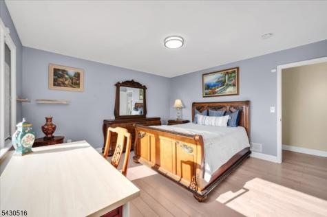 950 Sunset Ridge Bridgewater NJ 08807