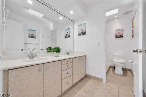 950 Sunset Ridge Bridgewater NJ 08807
