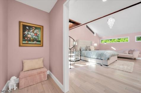 950 Sunset Ridge Bridgewater NJ 08807