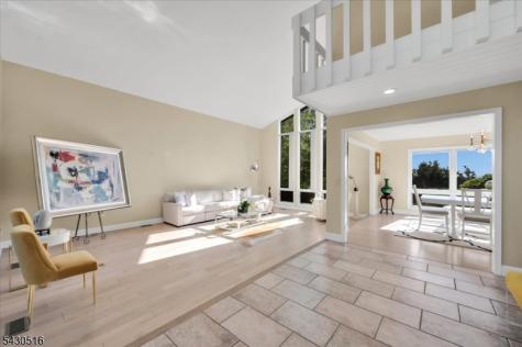 950 Sunset Ridge Bridgewater NJ 08807