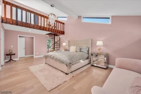 950 Sunset Ridge Bridgewater NJ 08807