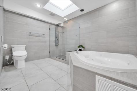 950 Sunset Ridge Bridgewater NJ 08807