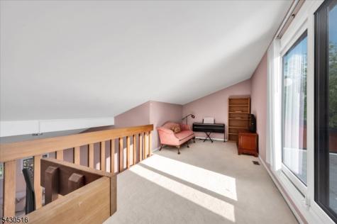 950 Sunset Ridge Bridgewater NJ 08807