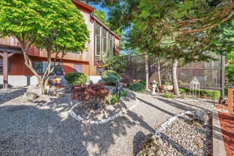 950 Sunset Ridge Bridgewater NJ 08807
