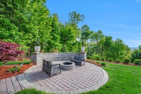 950 Sunset Ridge Bridgewater NJ 08807