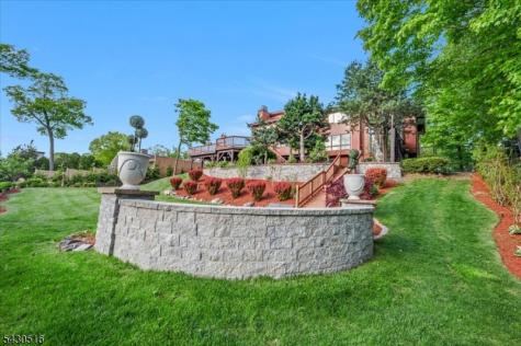 950 Sunset Ridge Bridgewater NJ 08807