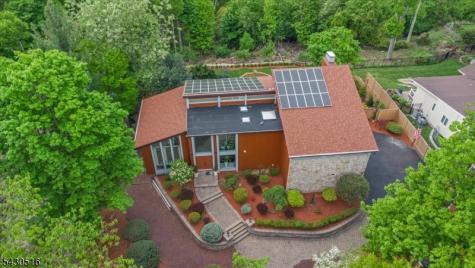 950 Sunset Ridge Bridgewater NJ 08807