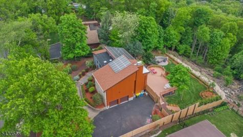 950 Sunset Ridge Bridgewater NJ 08807