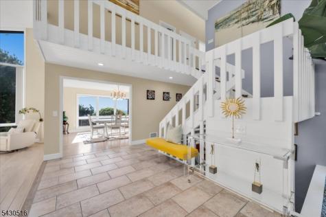 950 Sunset Ridge Bridgewater NJ 08807