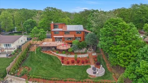 950 Sunset Ridge Bridgewater NJ 08807