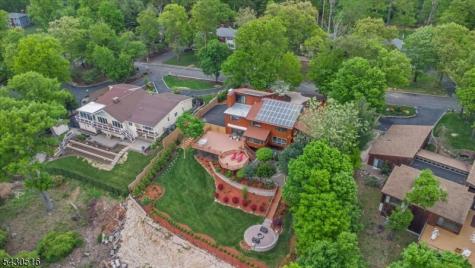 950 Sunset Ridge Bridgewater NJ 08807