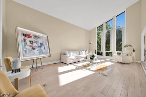 950 Sunset Ridge Bridgewater NJ 08807