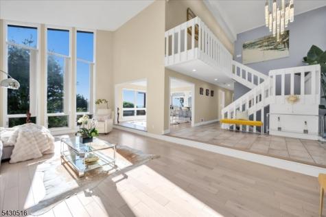 950 Sunset Ridge Bridgewater NJ 08807
