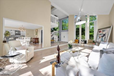 950 Sunset Ridge Bridgewater NJ 08807