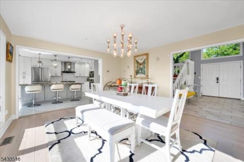 950 Sunset Ridge Bridgewater NJ 08807