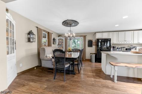 2952 River Road Harmony NJ 08865