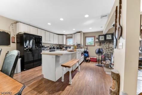 2952 River Road Harmony NJ 08865