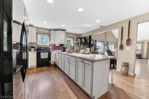 2952 River Road Harmony NJ 08865