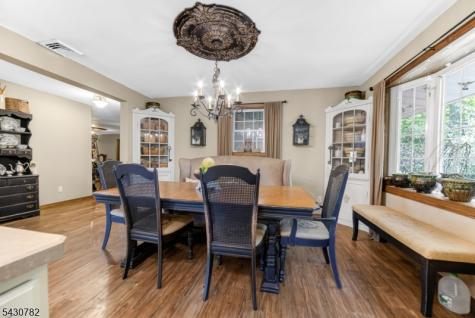 2952 River Road Harmony NJ 08865