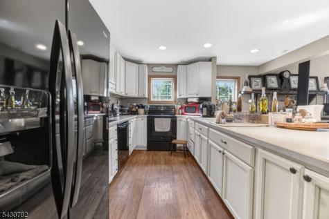 2952 River Road Harmony NJ 08865