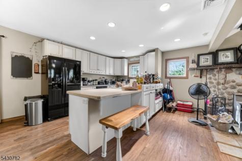 2952 River Road Harmony NJ 08865