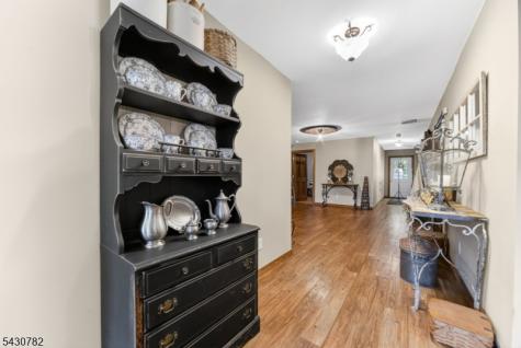2952 River Road Harmony NJ 08865