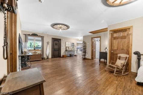 2952 River Road Harmony NJ 08865