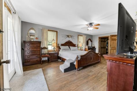 2952 River Road Harmony NJ 08865