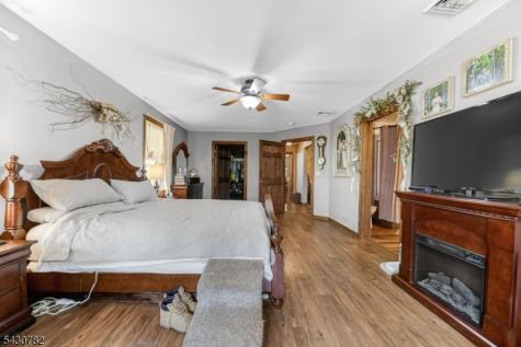 2952 River Road Harmony NJ 08865