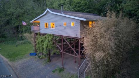 2952 River Road Harmony NJ 08865